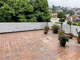 3 Schlafzimmer Haus zu verkaufen in Naucalpan De Juarez, Mexico, Naucalpan De Juarez