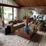 3 Schlafzimmer Haus zu verkaufen in Naucalpan De Juarez, Mexico, Naucalpan De Juarez