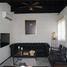 2 Bedroom Penthouse for rent in Merida, Yucatan, Merida