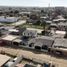 5 Bedroom House for sale in Ensenada, Baja California, Ensenada