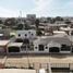 5 Bedroom House for sale in Ensenada, Baja California, Ensenada
