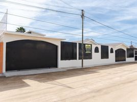 5 Bedroom House for sale in Ensenada, Baja California, Ensenada