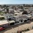 5 Bedroom House for sale in Ensenada, Baja California, Ensenada