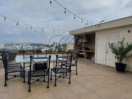 3 Schlafzimmer Villa zu verkaufen in Monterrey, Nuevo Leon, Monterrey