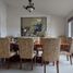 3 Schlafzimmer Villa zu verkaufen in Monterrey, Nuevo Leon, Monterrey