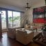 3 Schlafzimmer Villa zu verkaufen in Monterrey, Nuevo Leon, Monterrey