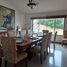 3 Schlafzimmer Villa zu verkaufen in Monterrey, Nuevo Leon, Monterrey