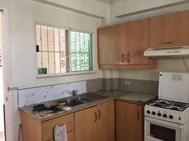 4 Bedroom Villa for rent in Cebu City, Cebu, Cebu City