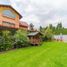 4 Bedroom House for sale in Chia, Cundinamarca, Chia