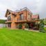 4 Bedroom House for sale in Chia, Cundinamarca, Chia