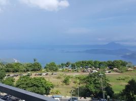 2 Bedroom Condo for sale at SMDC Wind Residences Tower 5, Tagaytay City