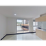 2 chambre Appartement for sale in Antioquia, Itagui, Antioquia