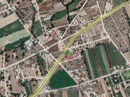 在Hidalgo出售的 土地, San Salvador, Hidalgo