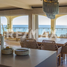 3 Habitación Departamento en venta en La Paz, Baja California Sur, La Paz, Baja California Sur