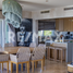 3 Habitación Departamento en venta en La Paz, Baja California Sur, La Paz, Baja California Sur