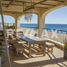 3 Habitación Departamento en venta en La Paz, Baja California Sur, La Paz, Baja California Sur