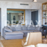 3 Habitación Departamento en venta en La Paz, Baja California Sur, La Paz, Baja California Sur