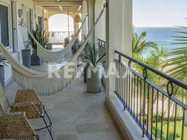 3 Habitación Departamento en venta en La Paz, Baja California Sur, La Paz, Baja California Sur