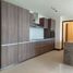 3 Bedroom Apartment for sale in Taguig City, Southern District, Taguig City