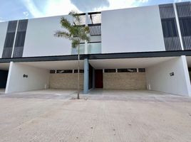 3 Habitación Apartamento en venta en Yaxkukul, Yucatán, Yaxkukul