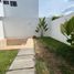 3 Habitación Apartamento en venta en Yaxkukul, Yucatán, Yaxkukul