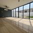 3 Habitación Apartamento en venta en Yaxkukul, Yucatán, Yaxkukul