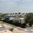 3 Habitación Apartamento en venta en Yaxkukul, Yucatán, Yaxkukul