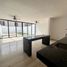 3 Habitación Apartamento en venta en Yaxkukul, Yucatán, Yaxkukul