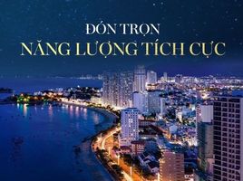 1 Phòng ngủ Căn hộ for sale in Xương Huân, Nha Trang, Xương Huân