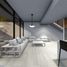 Villa 4 chambre à vendre à Torreon, Coahuila, Torreon