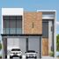 Villa 4 chambre à vendre à Torreon, Coahuila, Torreon