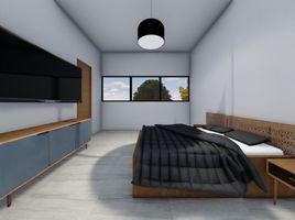 Villa 4 chambre à vendre à Torreon, Coahuila, Torreon