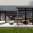 Villa 4 chambre à vendre à Torreon, Coahuila, Torreon