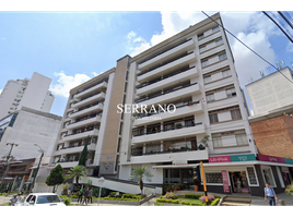 4 Habitación Apartamento en venta en Bucaramanga, Santander, Bucaramanga