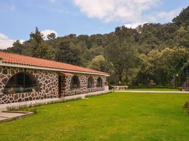 4 Habitación Casa en venta en Tlalpan, Ciudad de México, Tlalpan