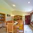 4 Habitación Casa en venta en Tlalpan, Ciudad de México, Tlalpan