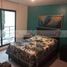 3 Schlafzimmer Haus zu verkaufen in Santiago, Nuevo Leon, Santiago, Nuevo Leon