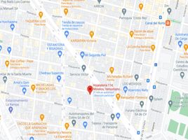 2 Schlafzimmer Appartement zu verkaufen in Gustavo A Madero, Mexico City, Gustavo A Madero