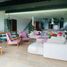 4 Schlafzimmer Villa zu vermieten in Valle De Bravo, Mexico, Valle De Bravo