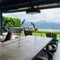 4 Schlafzimmer Villa zu vermieten in Valle De Bravo, Mexico, Valle De Bravo