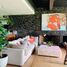 4 Schlafzimmer Villa zu vermieten in Valle De Bravo, Mexico, Valle De Bravo