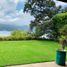 4 Schlafzimmer Villa zu vermieten in Valle De Bravo, Mexico, Valle De Bravo