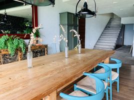4 Schlafzimmer Villa zu vermieten in Valle De Bravo, Mexico, Valle De Bravo