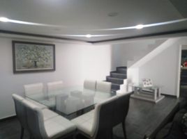 4 Schlafzimmer Haus zu verkaufen in Cuautitlan, Mexico, Cuautitlan