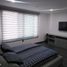 4 Schlafzimmer Haus zu verkaufen in Cuautitlan, Mexico, Cuautitlan