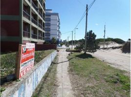  Grundstück zu verkaufen in La Costa, Buenos Aires, La Costa