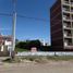  Grundstück zu verkaufen in La Costa, Buenos Aires, La Costa