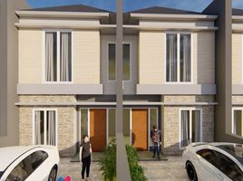 5 Bedroom House for sale in Surabaya, East Jawa, Sukolilo, Surabaya