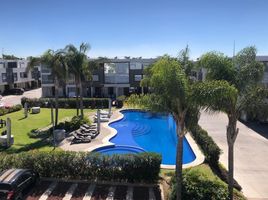  Terreno (Parcela) en venta en Zapopan, Jalisco, Zapopan, Jalisco