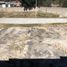  Terreno (Parcela) en venta en Zapopan, Jalisco, Zapopan, Jalisco